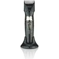 Haeger Precision Ll Scheerapparaat