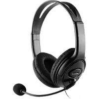 CoolBox USB Koelbox COO-AUM-01U, zwart
