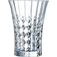 Eclat Lady Diamond Longdrinkglas - 36 cl - Set-6