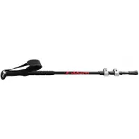 Joluvi Carbon Klamp 2.0 Stokken
