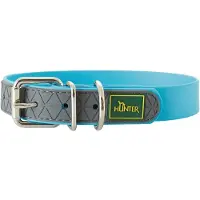 Hunter Pet Convenience 55 Cm Hondenhalsband
