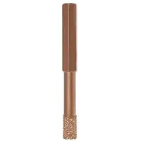 Fischer 551347 Glasboor Zeskant schacht 1 stuk(s)