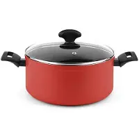 Fagor Maxima Kookpan 24 Cm