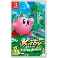 Games Switch, GTA Trilogy: The Definitive Edition, Meerkleurig, PAL. Meerkleurig, PAL