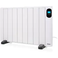Tristar Ka5869 Elektrische Radiator 2000w