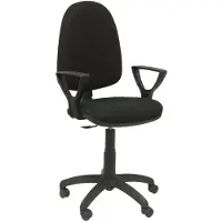 Piqueras Y Crespo Ayna Bali Ergonomische Bureaustoel