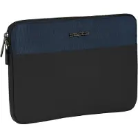 Safta Business Laptophoes