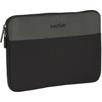 Safta Business Laptophoes