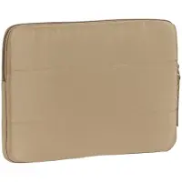 Safta Moos Capsula Acolchado Laptophoes