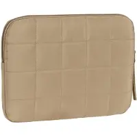 Safta Moos Capsula Acolchado Laptophoes