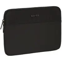 Safta Business Laptophoes