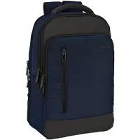 Big Buy Cooking Business 19.15l 32x44x14 Cm Rugzak