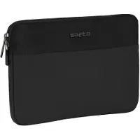Safta Business Laptophoes