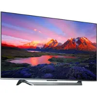 Xiaomi Mi TV P1E - Nieuw (Outlet) - Witgoed Outlet