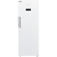 Beko B5RMLNE444HW