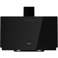 Teka Dvn77050 Decoratieve Afzuigkap 70 Cm
