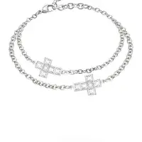 Morellato Sakk40 Armband