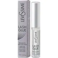 Levissime Lijm voor valse wimpers Levissime Lash Glue (5 ml)