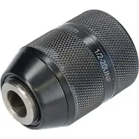 Ferrestock Fskact006 Chuck 2-13 Mm