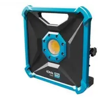 Koma Tools accu bouwlamp | 20V | 1800Lm | zonder accu - 6490200