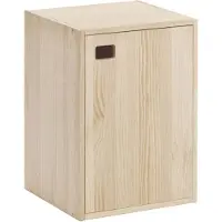 Astigarraga Verticale Module Meubels