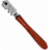 Topex Glassnijder Bo-100.0