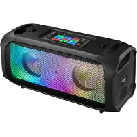 Festi Blaster 972VHF