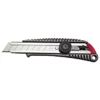 Cutter 18 mm