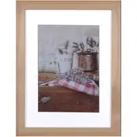Henzo Fotolijst - Jardin -