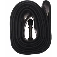 CST Binnenband AV40 26 x 1.50-2.50 / 40/62-559