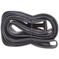 CST Binnenband 26x1.75 - Schrader ventiel 40mm - Duurzaam en betrouwbaar - Geschikt voor ETRTO 32/47-559/597