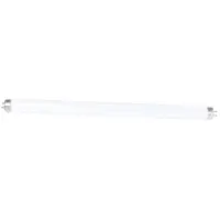 Perel Reservelamp voor de GIK07 | 6W