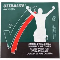 Vittoria Binnenband 27/28 inch (19/23-622/630) FV 51 mm
