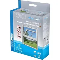 Pro Plus Insectenhor