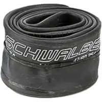 Schwalbe Binnenband 14 x 1.75 - 28/40-254 - Schrader ventiel 40mm - Duurzaam butyl rubber