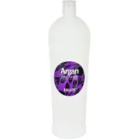 Kallos Argan Colour Shampoo voor gekleurd haar 1000ml