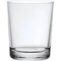 Bormioli Rocco Caravelle tumblerglas - 25 cl - 6 stuks