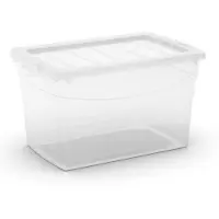 Kis opbergbox omni M