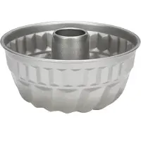 Patisse Tulbandvorm Ø 22 cm