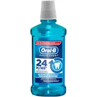 Oral-B Pro-Expert Professionele Bescherming Mondwater - 500 ml