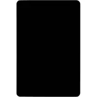 Buffalo Cut card zwart Cut card (zwart) unisex