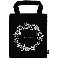 Moses Tas Voor Boeken