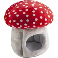 LUMO Stars Lumo House - Mushroom
