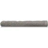 kela - Ladessa Gastendoek - Steen Grijs - Kela
