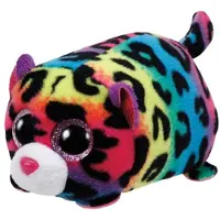 TY teeny ty's jelly, 10cm