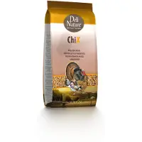 Deli Nature Chix Poeljengraan 4 Kg