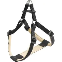 Ferplast Nylon Daytona P Hondenharnas