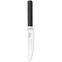 Brabantia Profile universeel mes |
