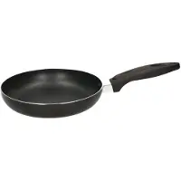 Huismerk Premium Koekenpan Anti Aanbaklaag - 20 cm