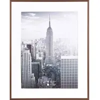 Henzo Fotolijst - Manhattan -